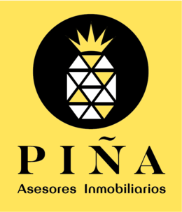 PIÑA - Asesores Inmobiliarios