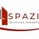 SPAZIO