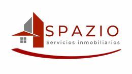 SPAZIO