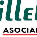 Inmobiliaria Villela y Asociados