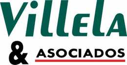 Inmobiliaria Villela y Asociados