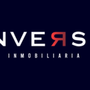 Inversa Inmobiliaria