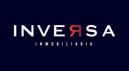 Inversa Inmobiliaria