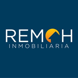 Remoh Inmobiliaria