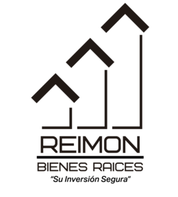 REIMON BIENES RAÍCES