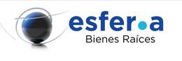 Esfera bienes raices