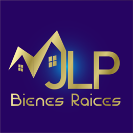 JLP BIENES RAICES