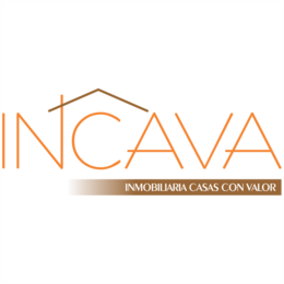 INCAVA Inmobiliaria