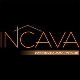 INCAVA Inmobiliaria