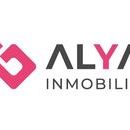 ALYAN Inmobiliaria