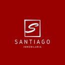 Inmobiliaria de SANTIAGO INMOBILIARIA