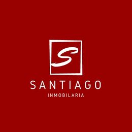 Inmobiliaria de SANTIAGO INMOBILIARIA