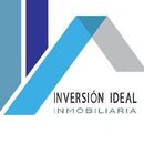 INVERSIÓN IDEAL