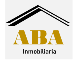 ABA Inmobiliaria