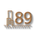 89 Inmobiliaria