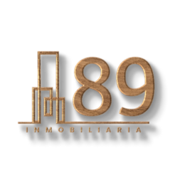 89 Inmobiliaria