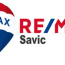 Remax Savic