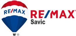 Remax Savic