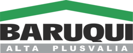 BARUQUI ALTA PLUSVALIA