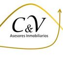 C&V Asesores Inmobiliarios
