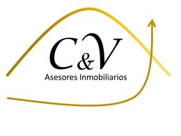C&V Asesores Inmobiliarios