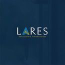 Lares Soluciones Inmobiliarias