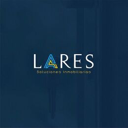 Lares Soluciones Inmobiliarias