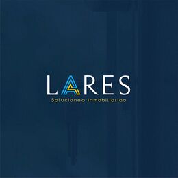 Lares Soluciones Inmobiliarias