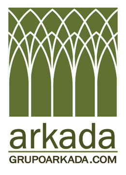 Grupo Arkada
