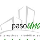 Paso Uno