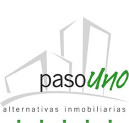 Paso Uno
