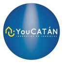 YouCATAN Bienes Raices