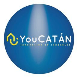 YouCATAN Bienes Raices