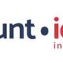 Punto Ideal Inmobiliaria.