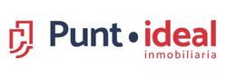Punto Ideal Inmobiliaria.