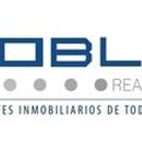 NOBLE REALTORS