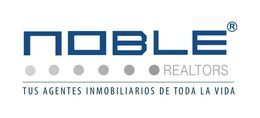 NOBLE REALTORS