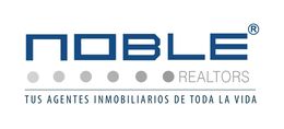 NOBLE REALTORS