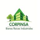 CORPINSA BIENES RAÍCES INDUSTRIALES