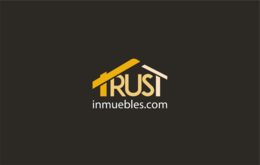 Trustinmuebles.com