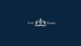 Azul Paraíso Real Estate