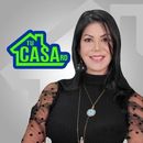 Christine Bienes Raices