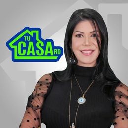 Christine Bienes Raices