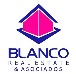 Blanco Real Estate & Asociados