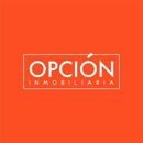 OPCIÓN INMOBILIARIA
