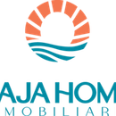 BAJA HOME INMOBILIARIA