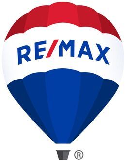 Remax  Metropolitana