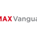 RE/MAX Vanguardia