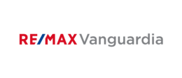 RE/MAX Vanguardia