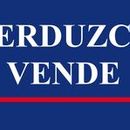 VERDUZCO VENDE